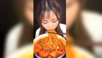 娱乐吃瓜酱女性  第3张