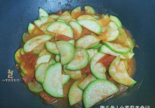 清越吃瓜,揭秘娱乐圈那些不为人知的幕后故事  第2张