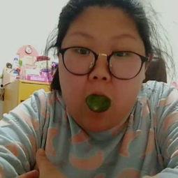彤姐吃瓜视频  第2张