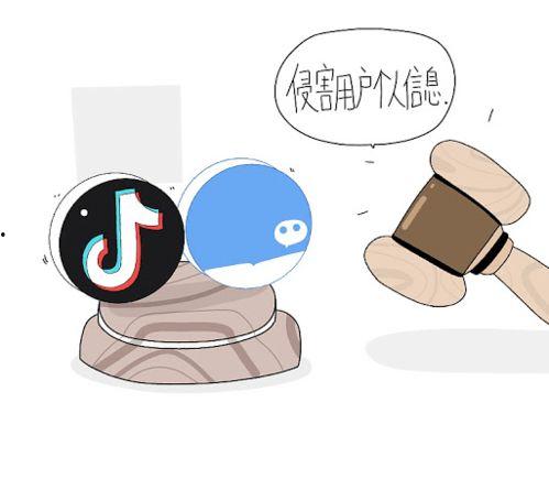抖音吃瓜cmc,揭秘网络红人CMC的瓜田传奇
