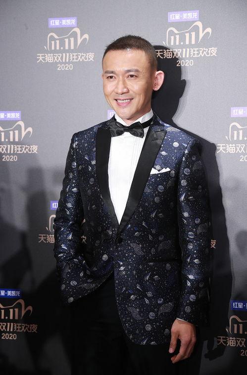 蔡少芬吃瓜黄奕叶璇  第2张