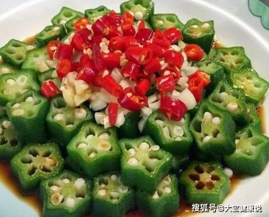湖州吃瓜达人照片  第3张
