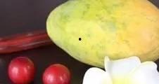 适合孕妇吃的鸡瓜,营养丰富的孕妇鸡瓜食谱