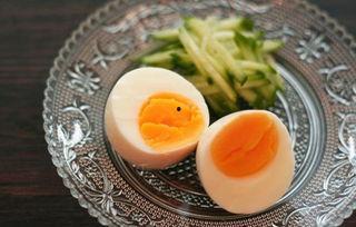 适合孕妇吃的鸡瓜,营养丰富的孕妇鸡瓜食谱  第2张
