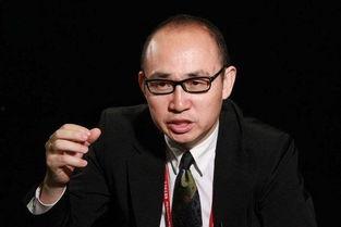 潘石屹吃瓜,揭秘娱乐圈幕后风云  第3张