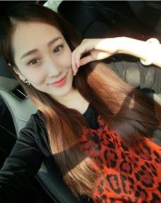 吃瓜璐妹儿,揭秘娱乐圈幕后故事  第2张