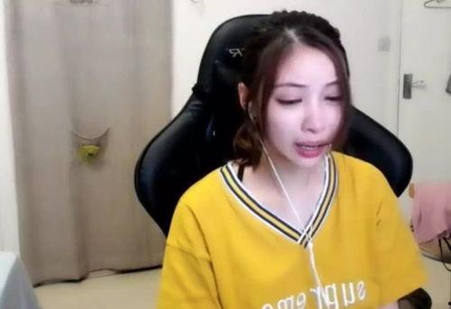 吃瓜璐妹儿,揭秘娱乐圈幕后故事  第3张